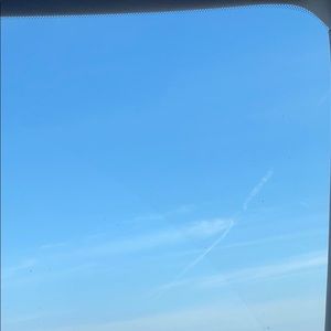 Meet your Posher, Alexander